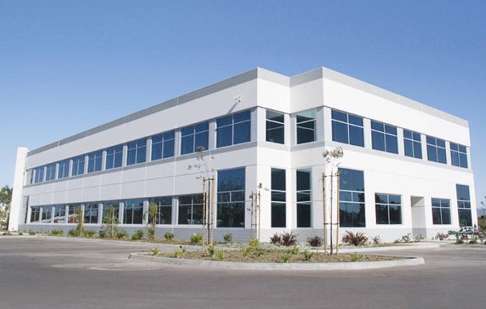 Shenzhen Jane Cheng Development Co., Limited Profilo aziendale