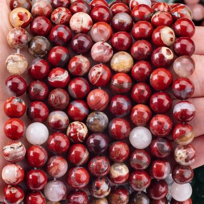 Perla di gioielli unici per fai-da-te