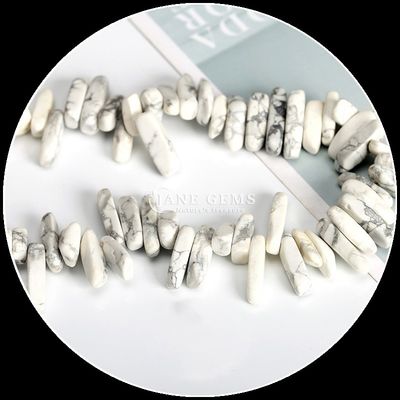 Pietre preziose naturali Forma irregolare dei denti Lapis Lazuli Carnelian Chip Ghiaia Flussi di perline sciolte per la fabbricazione di gioielli fai da te