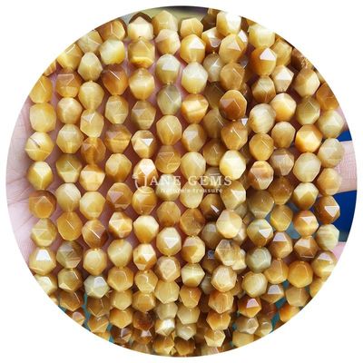 Ingrosso per gioielleria per gioielli di pietra cristallina
