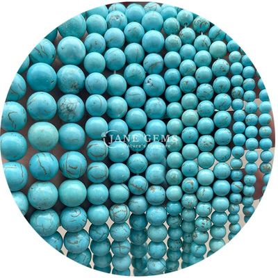 Ingrosso di pietra naturale giaspio perline sferiche sferiche 8mm labradorite perline sferiche rosa quarzo perline sferiche spazzatori per gioielli