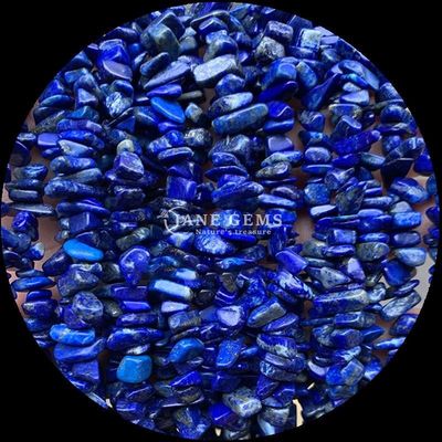 Acquamarine Fluorite Gems Perle Cristallo Naturale Forma Irregolare Scheletro Ghiaia Pietra Perle Loose Filamenti Per Braccialetti