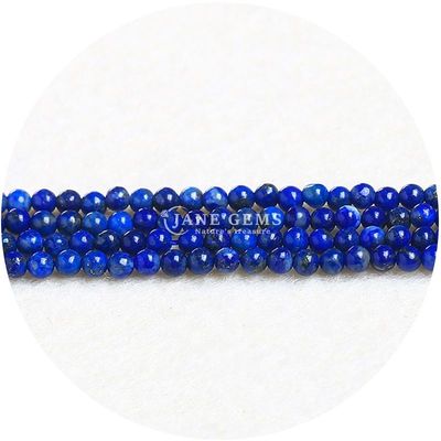 GROSSO STONE NATURALE PERLE RONDOTE 8 mm MULTICOLOR TOURMALINE PERLE RONDOTE AGATE PERLE RONDOTE SPACER per gioielli
