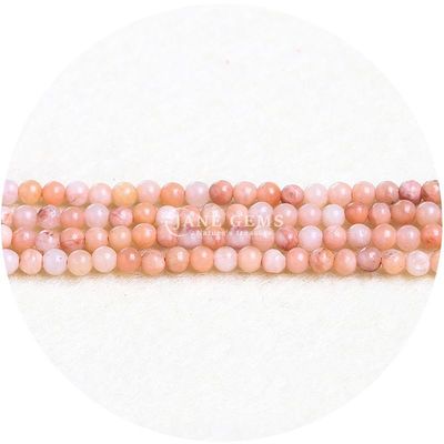 GROSSO STONE NATURALE PERLE RONDOTE 8 mm MULTICOLOR TOURMALINE PERLE RONDOTE AGATE PERLE RONDOTE SPACER per gioielli