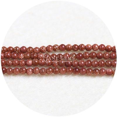 GROSSO STONE NATURALE PERLE RONDOTE 8 mm MULTICOLOR TOURMALINE PERLE RONDOTE AGATE PERLE RONDOTE SPACER per gioielli