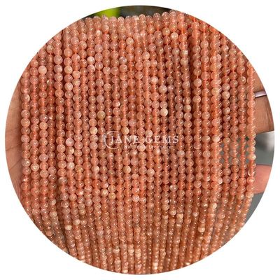 GROSSO STONE NATURALE PERLE RONDOTE 8 mm MULTICOLOR TOURMALINE PERLE RONDOTE AGATE PERLE RONDOTE SPACER per gioielli