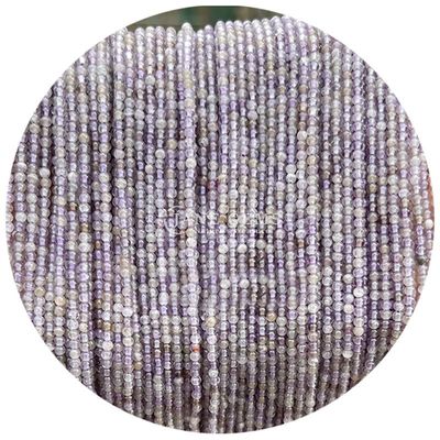 GROSSO STONE NATURALE PERLE RONDOTE 8 mm MULTICOLOR TOURMALINE PERLE RONDOTE AGATE PERLE RONDOTE SPACER per gioielli