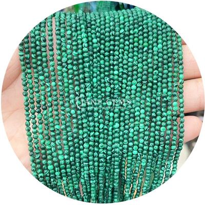 GROSSO STONE NATURALE PERLE RONDOTE 8 mm MULTICOLOR TOURMALINE PERLE RONDOTE AGATE PERLE RONDOTE SPACER per gioielli