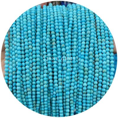 GROSSO STONE NATURALE PERLE RONDOTE 8 mm MULTICOLOR TOURMALINE PERLE RONDOTE AGATE PERLE RONDOTE SPACER per gioielli