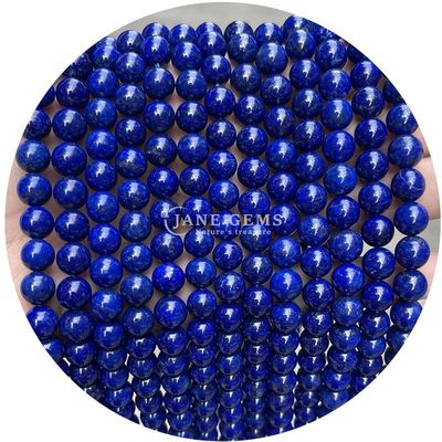 Ingrosso Naturale 2A Tourmaline Rotondo Perle Libere Moonstone Perle Libere di Pietra Arcobaleno Perle Fluorite Distanziatori per Gioielli