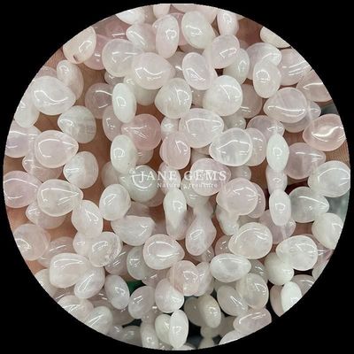 Carnelian Black Agate Gem Bead Naturale Cristallo Acqua Goccia Forma di Pietra Stringhe di Perla Loose Per Braccialetti