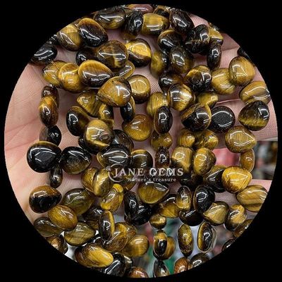 Carnelian Black Agate Gem Bead Naturale Cristallo Acqua Goccia Forma di Pietra Stringhe di Perla Loose Per Braccialetti