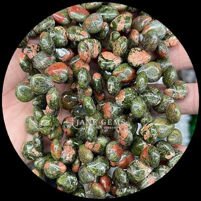 Carnelian Black Agate Gem Bead Naturale Cristallo Acqua Goccia Forma di Pietra Stringhe di Perla Loose Per Braccialetti