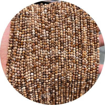 Ingrosso Di Quarzo Multicolore Semi-prezioso Di Gemme Di Faccette Di Perle Accessoiri Conchiglia Perla Spazzatore Per La Fabbricazione Di Gioielli
