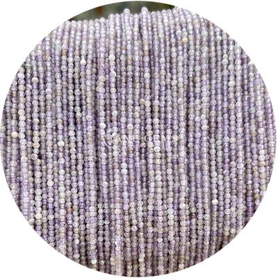 Ingrosso Di Quarzo Multicolore Semi-prezioso Di Gemme Di Faccette Di Perle Accessoiri Conchiglia Perla Spazzatore Per La Fabbricazione Di Gioielli