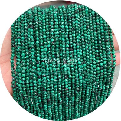 Ingrosso Di Quarzo Multicolore Semi-prezioso Di Gemme Di Faccette Di Perle Accessoiri Conchiglia Perla Spazzatore Per La Fabbricazione Di Gioielli
