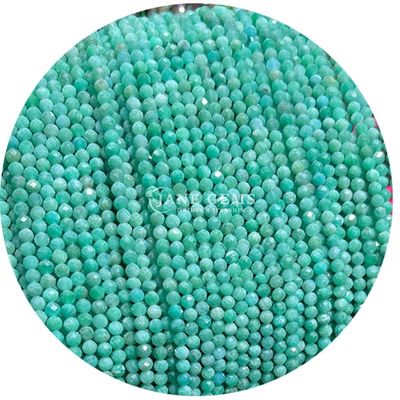 Ingrosso Di Quarzo Multicolore Semi-prezioso Di Gemme Di Faccette Di Perle Accessoiri Conchiglia Perla Spazzatore Per La Fabbricazione Di Gioielli