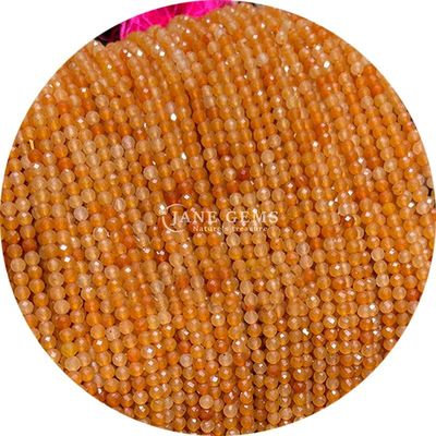 Ingrosso Di Quarzo Multicolore Semi-prezioso Di Gemme Di Faccette Di Perle Accessoiri Conchiglia Perla Spazzatore Per La Fabbricazione Di Gioielli