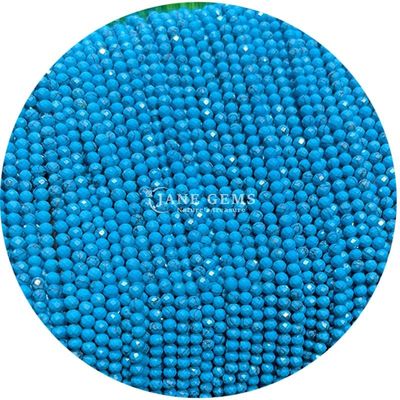 Ingrosso Di Quarzo Multicolore Semi-prezioso Di Gemme Di Faccette Di Perle Accessoiri Conchiglia Perla Spazzatore Per La Fabbricazione Di Gioielli