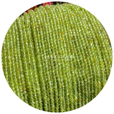 Ingrosso Di Quarzo Multicolore Semi-prezioso Di Gemme Di Faccette Di Perle Accessoiri Conchiglia Perla Spazzatore Per La Fabbricazione Di Gioielli