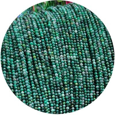 Ingrosso Di Quarzo Multicolore Semi-prezioso Di Gemme Di Faccette Di Perle Accessoiri Conchiglia Perla Spazzatore Per La Fabbricazione Di Gioielli