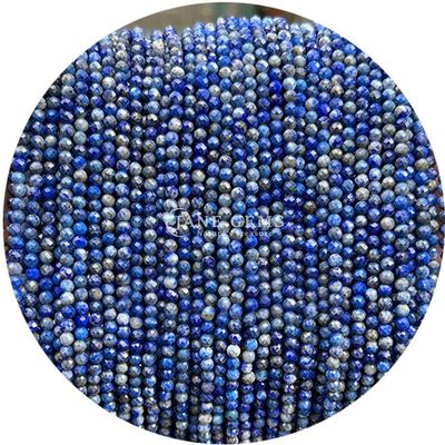 Ingrosso Di Quarzo Multicolore Semi-prezioso Di Gemme Di Faccette Di Perle Accessoiri Conchiglia Perla Spazzatore Per La Fabbricazione Di Gioielli