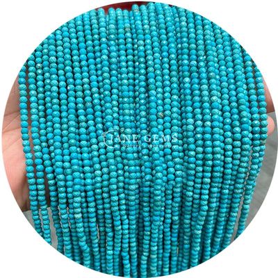 Ingrosso Di Quarzo Multicolore Semi-prezioso Di Gemme Di Faccette Di Perle Accessoiri Conchiglia Perla Spazzatore Per La Fabbricazione Di Gioielli