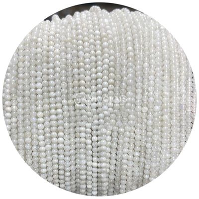 Gemstone Mix Colore Semi-preziosa Pietra ingrosso perle Strand per perle Gioielli Regali