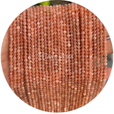 Gemstone Mix Colore Semi-preziosa Pietra ingrosso perle Strand per perle Gioielli Regali