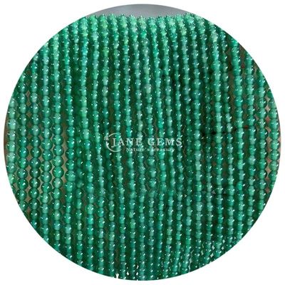Gemstone Mix Colore Semi-preziosa Pietra ingrosso perle Strand per perle Gioielli Regali