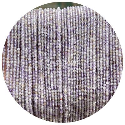 Gemstone Mix Colore Semi-preziosa Pietra ingrosso perle Strand per perle Gioielli Regali