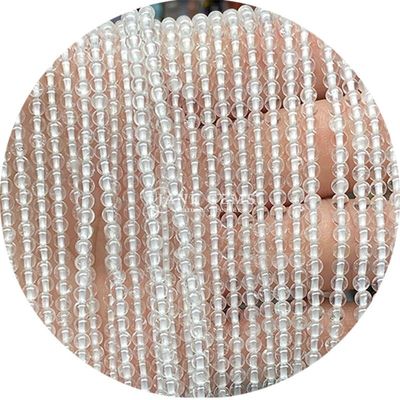 Gemstone Mix Colore Semi-preziosa Pietra ingrosso perle Strand per perle Gioielli Regali