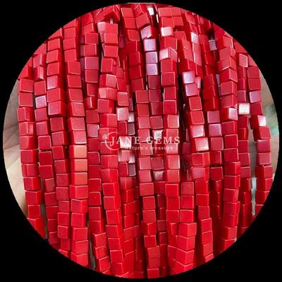Perle di agata indiana a punto blu per la guarigione dei cristalli e per la realizzazione di gioielli fai-da-te di diverse dimensioni