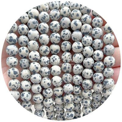 Prodotti semilavorati per regalo fai da te gioielli fatti a mano