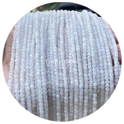 Gems Bead Fragola Quarzo Apatite Cristallo Perle Libere Per Artigiani Di Casa Fabbricazione di Gioielli