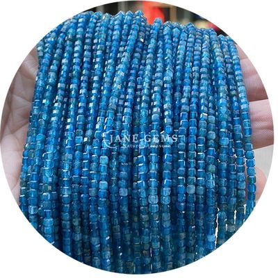 Gems Bead Fragola Quarzo Apatite Cristallo Perle Libere Per Artigiani Di Casa Fabbricazione di Gioielli