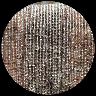 Perle di pietra gemma cubo Rubino Zoisite Occhio di tigre Stringhi sciolti Quadrati Perle per la realizzazione di gioielli fai da te