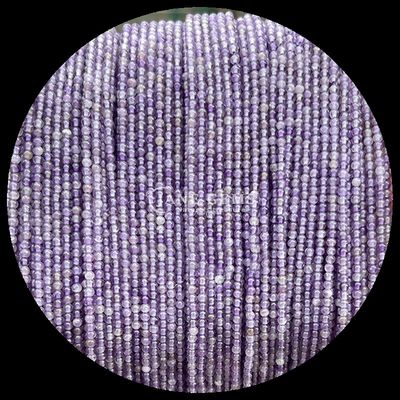 Colori Naturali Multi Rotondo Perle di Gemme Turchese Verde Africano Punto Per Braccialetti Colletti Orecchini Fabbricazione Di Gioielli DIY