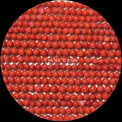 Perle di pietra gemma naturale multicolore rosa avventurino pietra solare fili di perle sciolte