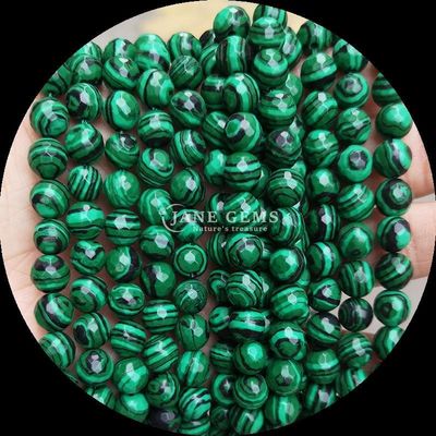 Perfetto per braccialetti a taglio rotondo in diversi colori