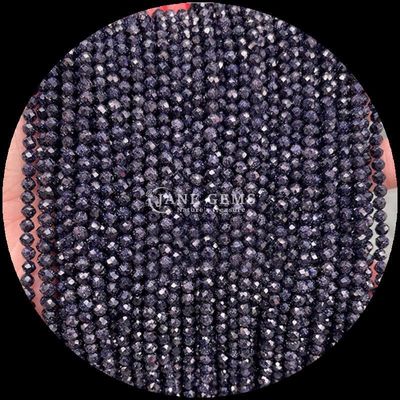 8mm multicolore perline di gemme rosso giaspero occhio di tigre mini cristallo sfaccettato curativo fili di perline sciolte per la progettazione e la produzione di gioielli